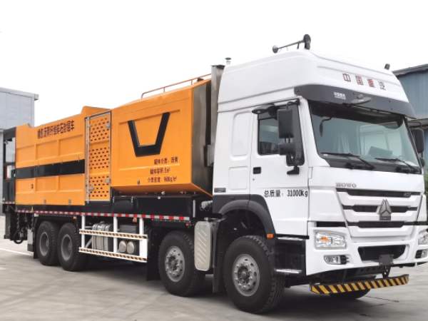 Microsurfacing and Slurry Seal Preparation Construction Steps_2